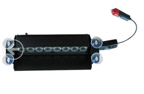 Strobe S-51057